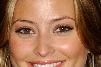 Holly Valance Samsung HD Wallpapers