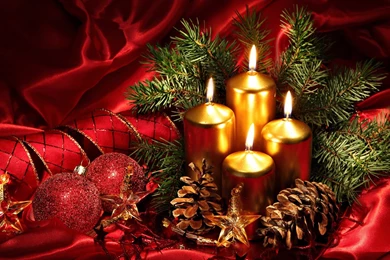Christian Christmas Wallpaper Backgrounds Desktop (9)