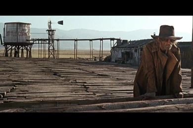 1920x1080px Once Upon A Time In The West