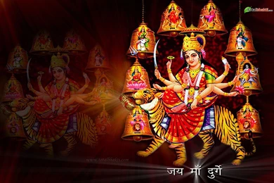 Maa Durga 2466.jpg