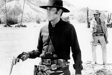 Once Upon A Time In The West 1920x1200 Wallpapers, 1920x1200 ...