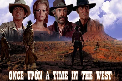 Search Results For “Once Upon A Time” – Voir Le Film Et La Série ...