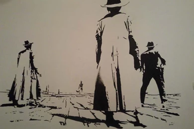 Once Upon A Time On Group With No Name   DeviantArt