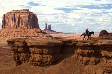 Movie Themes Once Upon A Time In The West YouTube