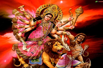 Maa_durga_desktop_wallpaper_2.jpg