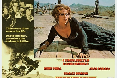 1838x1448px Once Upon A Time In The West 1292.57 KB