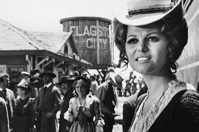 Once Upon A Time In The West 1920x1200 Wallpapers, 1920x1200 ...