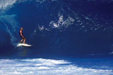 Full HD 1080p Surfing Wallpapers HD, Desktop Backgrounds 1920x1080