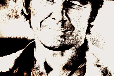 Once Upon A Time In The West By Hal 2012 On DeviantArt