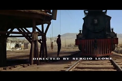 Moviesandsongs365: Monthly Recap: What Have I Been Watching In August?