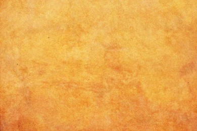 Old Map Backgrounds   Wallpapers Cave