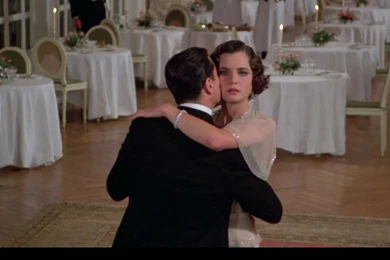 Once Upon A Time In The West Wallpapers   Free Once Upon A Time In ...