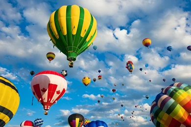 Wallpapers Desktop Collection (42+)