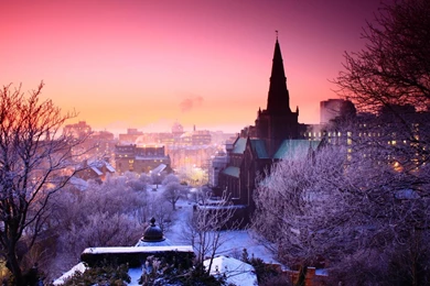 Nature Wallpaper: Scenery Tumblr Desktop Backgrounds Wallpapers For ...