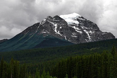 Clouds, Flowers, Hipster, Indie, Iphone Wallpaper, Lake, Nature ...