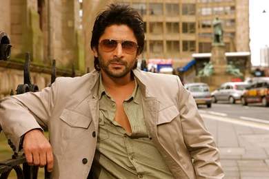 HD Wallpapers Bollywood Actors   Wallpapers Zone