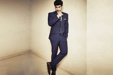 Bollywood Actor Arjun Kapoor Hd Photos Download