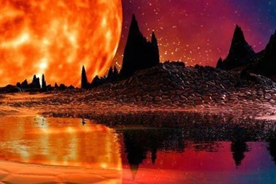 Samsung Galaxy S5 Wallpapers HD, Galaxy S6 Wallpapers   Part 77