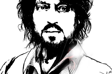 Indian Actors Wallpapers   HD Images New