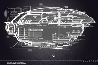 Across The Universe Desktop Wallpapers Across The Universe ...
