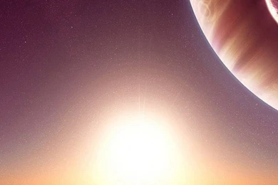 Wonders Of The Universe Galaxy S5 Wallpapers 122