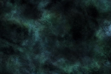 Space/Fantasy Wallpapers Set 10