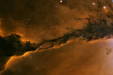 The Universe Journey Wallpapers [14]   (