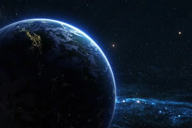 Wonders Of The Universe Galaxy S5 Wallpapers 130