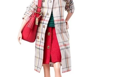 Barbie Dolls Hd Wallpapers Free Download For PC 2015