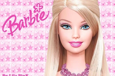 Wallpapers Barbie Free Hd 800x600