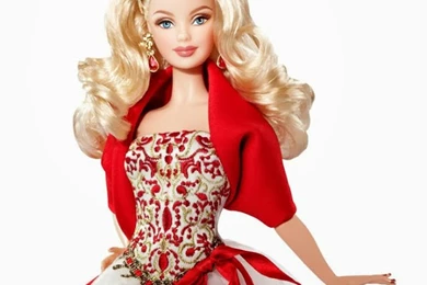 Barbie Wallpapers Free Download