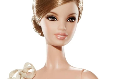 Barbie Doll HD Wallpapers   Image Wallpapers