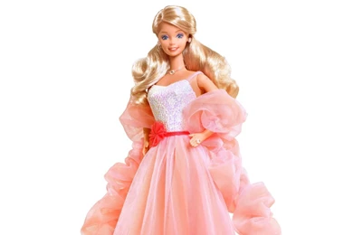 Cute Barbie Doll HD Wallpapers Free Download – Daily Backgrounds In HD