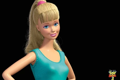 Top Barbie Desktop Wallpapers Wallpapers