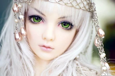 Barbie Wallpapers For Mobile Free Download