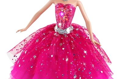 Top 80 Best Beautiful Cute Barbie Doll HD Wallpaper Images ...