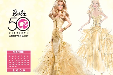 Www Barbie Pictures Com   Widescreen HD Wallpapers