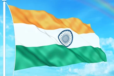 Wallpapers Free Indian Army Black In White Couple Hd Flag Posterd ...