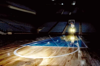 Amazon.com: Printed Photography Backgrounds Basketball Tc109 ...