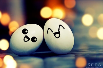 Wallpapers Kawaii Food 800x533