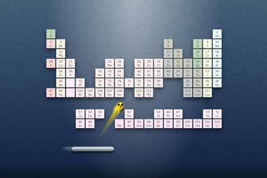 Wallpapers Chemistry Nature Organic Apple Mac Physical 1920x1200 ...