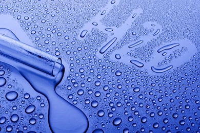 Chemistry Wallpapers   Wallpapers Cave