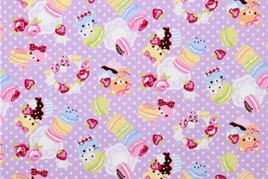 Beautiful Kawaii Backgrounds