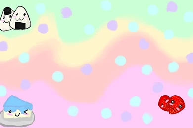 Foodwallpapers   DeviantArt