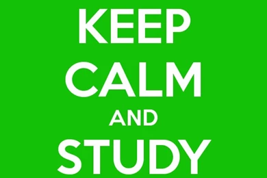 Organic Chem Wallpapers