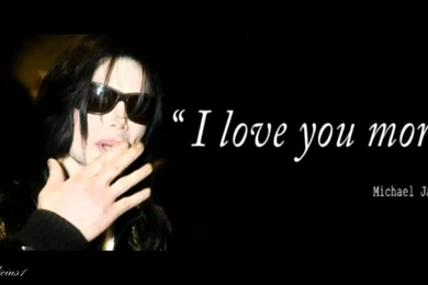Michael Jackson Free ~full Song~   YouTube