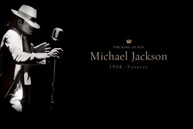 Michael Wallpapers :)   Moonwalkers Today,Tomorrow,4Life Wallpapers ...