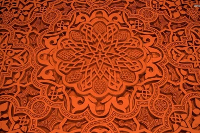 Islamic Backgrounds   Wallpapers Cave