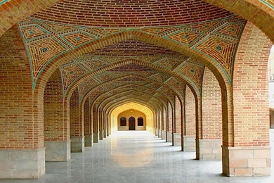 Islamic Art Wallpapers   Islamic Art Computer Wallpapers Desktop ...