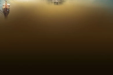 Perform Hajj   Extras   Islamic Wallpapers